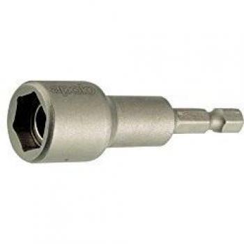 Apolo 910M6Lltrb - Llave de Vaso Tipo Lltrb M6 Compatible Con Tornillos Torab St, Ft Y P