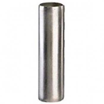 Puente Neutro Legrand 10mm x 38mm para Fusible Cartucho