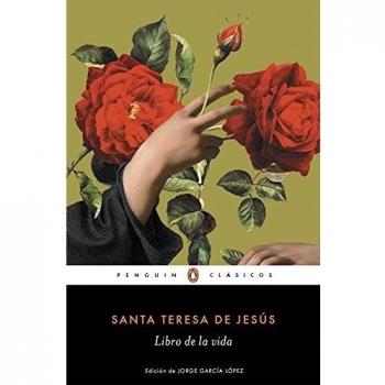 Libro de la vida