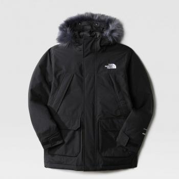 Chaqueta de niños McMurdo The North Face