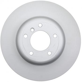 ABS 17928 Brake Discs - (Box contains 2 discs)