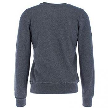 ELEMENT Logo Fill Crew