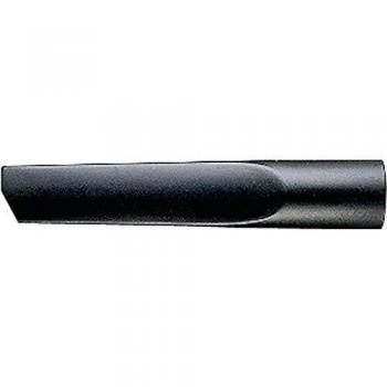 Bosch 2 607 000 165 - Boquilla para ranuras - 35 mm