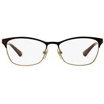 Vogue Gafas Graduadas VO 3987B 986