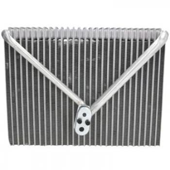 Evaporador aire acondicionado THERMOTEC KTT150036 302mm V70 II (285)