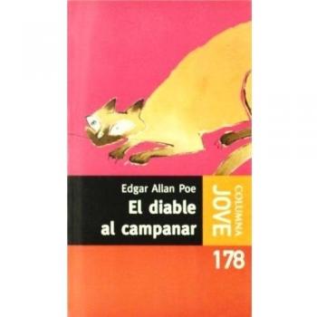 El Diable Al Campanar
