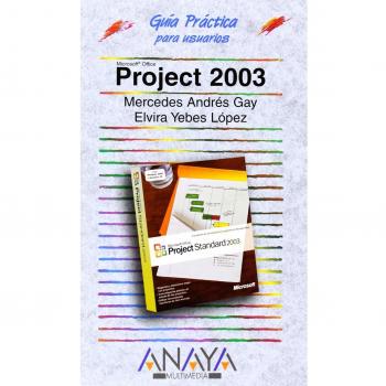 Project 2003