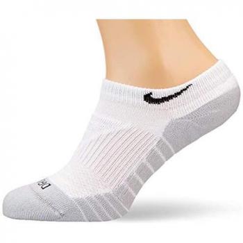 NIKE Calcetines Every Max Cushion Ns