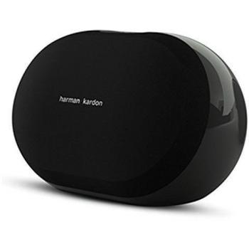 Harman/Kardon OMNI 20 XL - Sistema de altavoces amplificados HD inalámbricos