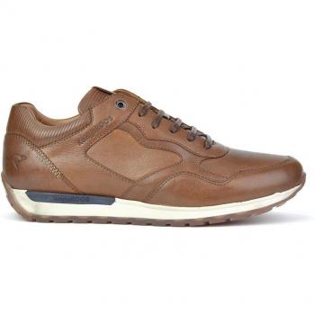 Zapatillas deportivas de hombre Kangaroos modelo K476