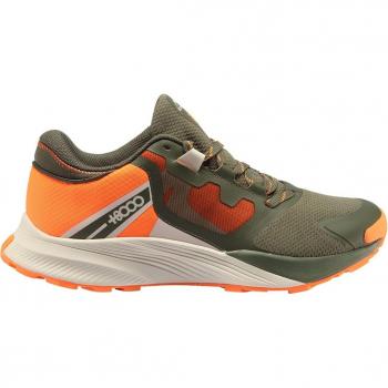 Zapatillas Trail Running Tilak 23I +8000