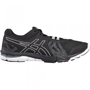 Asics Gel Craze TR 4 Zapatillas De Entrenamiento - AW17 - 48