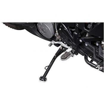 SW de Motech Moto fuàÿ Ampliaciones STS.04.102.10000/S