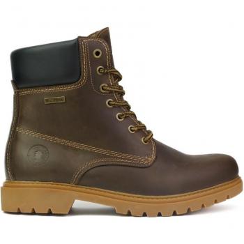 Botas de hombre Coronel Tapiocca T396-8