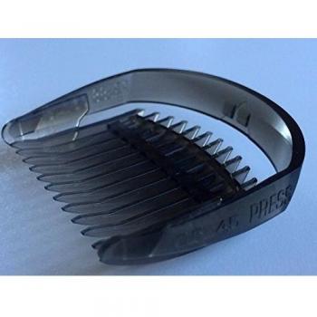 Peine Guía de Corte Babyliss 0.5-4.5mm para Tondeuses E709E, E769E, E779E