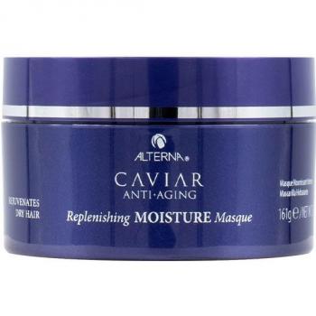 Alterna Caviar Anti-Aging Replenishing Moisture Masque 161g