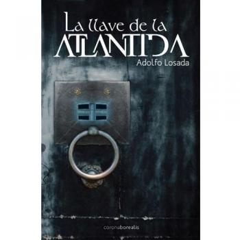 La Llave De La Atlántida