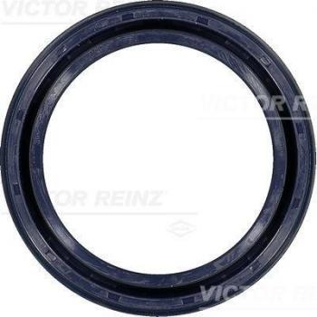 Sello de eje VICTOR REINZ 81-53327-00 para cigüeñal y árbol de levas