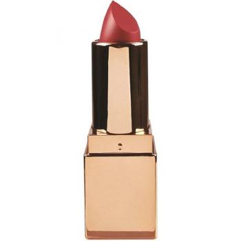 Barra de Labios Lip Couture - Cherry Bomb