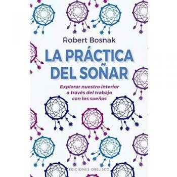 La práctica del soñar