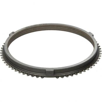 Anillo de sincronización para caja de cambios EURORICAMBI 95531412