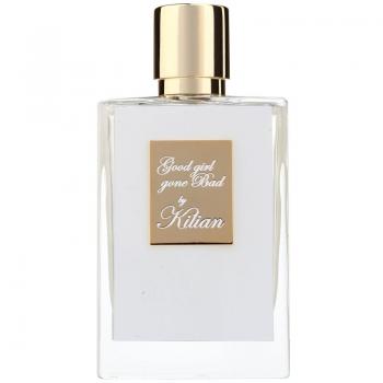 Kilian Good Girl Gone Bad Eau De Parfum Spray 50 ml