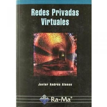 Redes Privadas Virtuales