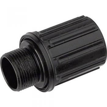 SHIMANO Núcleo Completo - FH-M678