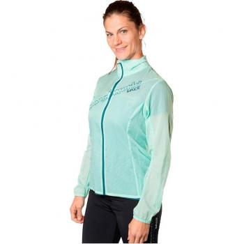 Chaqueta de mujer Trangoworld Patras - Chaqueta técnica, impermeable, transpirable, con capucha ajustable, múltiples bolsillos, ajuste en puños y bajo, ideal para actividades al aire libre