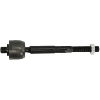 Junta axial, tirante REINHOCH RH02-3020 - Rótula axial de dirección REINHOCH RH02-3020