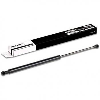 Amortiguador de maletero RIDEX 219G0090 para PEUGEOT 307 (3A/C)