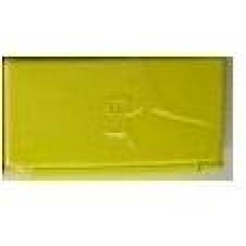 Carcasa NDS Lite Amarilla