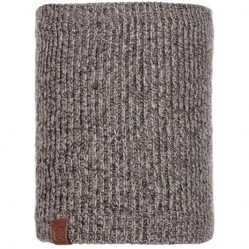 Buff Lyne Tricot Calentador Polar, Unisex Adulto, marrón