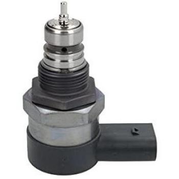 BOSCH Válvula control presión Common Rail