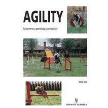 Agility