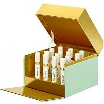 Valmont Time Master Intensive Program Anti-Aging Face Treatment 42 ml