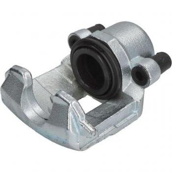 Pinza de freno ATE 24.3541-1887.5 para VW, AUDI y SKODA