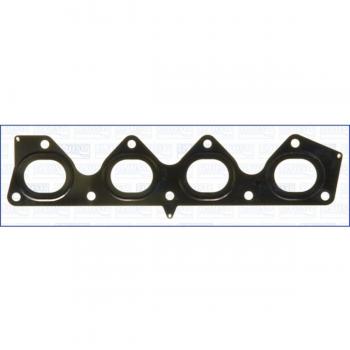 Junta colector de escape MULTILAYER STEEL AJUSA 13110400