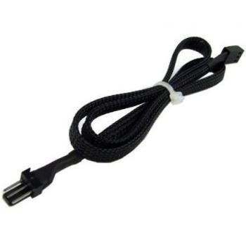 Phobya 81033 Black