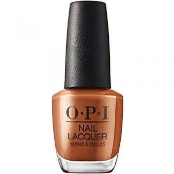 Esmalte de Uñas OPI Colección Milán Otoño 2020 - Edición Limitada 15 ml