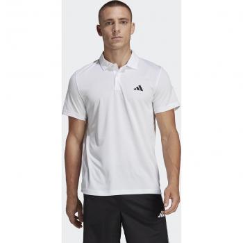 Polo de hombre Train Essentials adidas