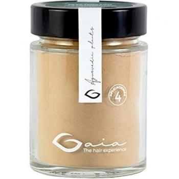 Ayuvedic Plants Gaia - 175 g