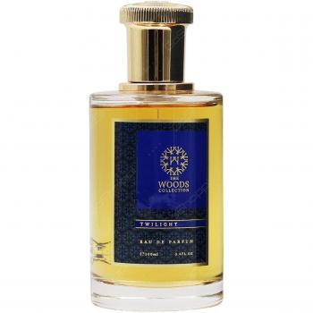 The Woods Collection Twilight Eau De Parfum 100ml