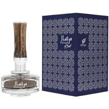 Afnan Mirsaal Of Trust Eau De Parfum (90 ml)