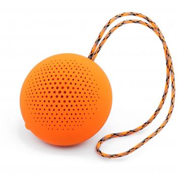BOOMPODS Rokpod - Altavoz PC