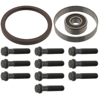 Kit de reparación de volante motor FEBI BILSTEIN 01477