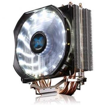 Zalman CNPS9X Optima Disipador CPU