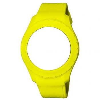 Watx & Colors Pulsera S0322134 - Pulsera para Reloj Watx & Colors (49 mm)