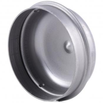 Tapa de cojinete de rueda TRUCKTEC AUTOMOTIVE 02.31.002
