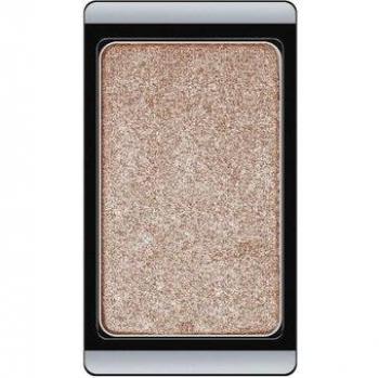 Artdeco Eyeshadow Pearl 112 Pearly In Crowd 0.8g